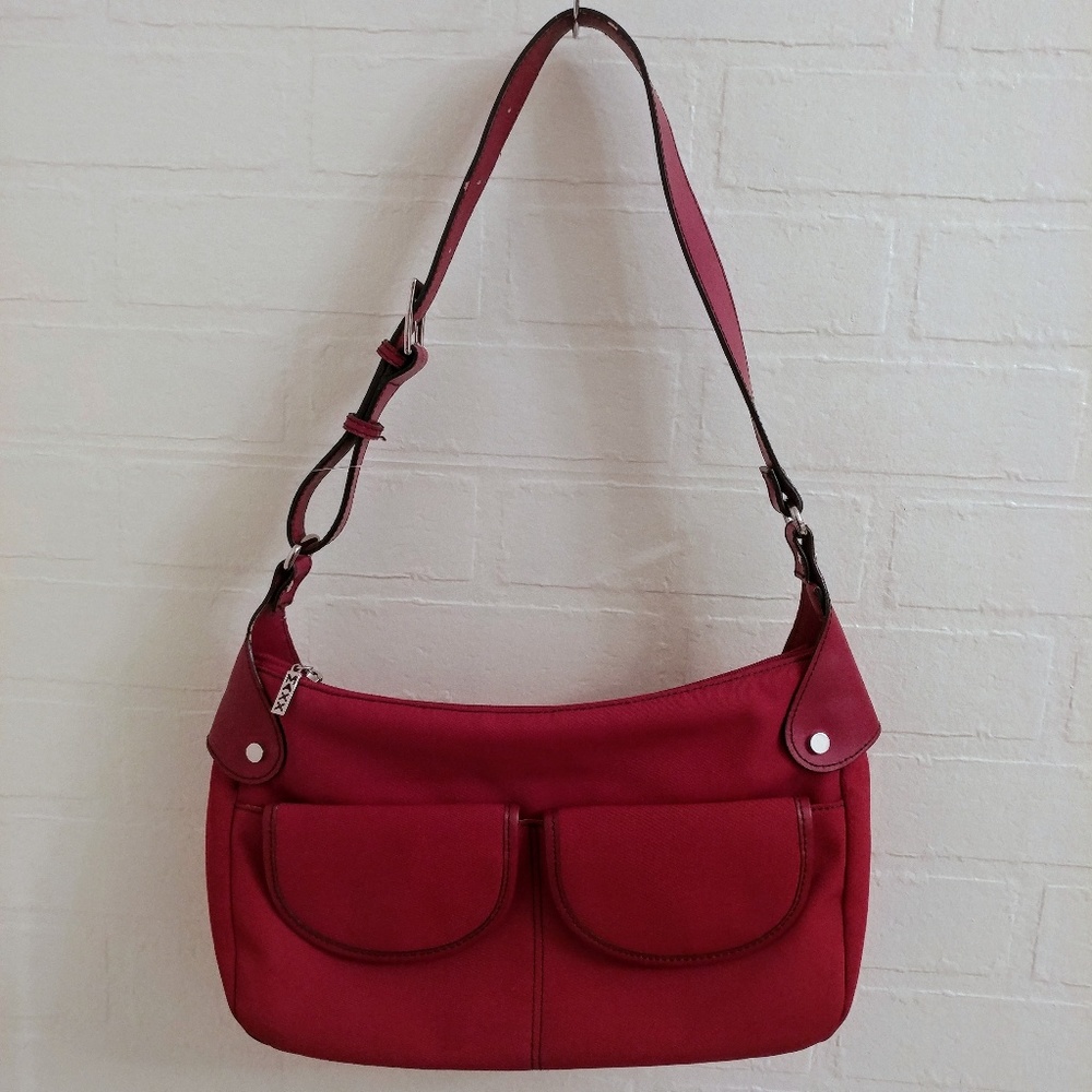 Maxx New York Bag FINAL PRICE